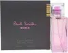 Produktbild: Paul Smith Paul Smith Woman Eau de Parfum 100ml Spray Anteprima dell’immagine prodotto
