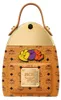 MCM MCM Collector's Edition Eau De Parfum 50 ml (femme) Voir les images du produit 2