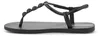 Scarpe Ipanema Class Easy On 27017AH402 Anteprima dell’immagine prodotto 5