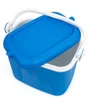 Curver 32L Tourist Refrigerator Podgląd zdjęcia produktu 29
