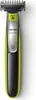 Philips OneBlade Face+ Body QP2630/30 Produktbild-Vorschau 6
