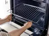 Grille de four universelle ajustable Voir les images du produit 2