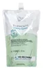 Soothing Shampoo Elements (Shampooing calmant), 1000 ml - Voir les images du produit 4
