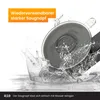 R2B Handyhalterung Auto Saugnapf -  iPhone halterung, Produktbild-Vorschau 3