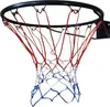 Basketballkorbnetz MASTER USA 45 cm Produktbild-Vorschau 2