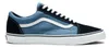 Herren Vans Old Skool Turnschuhe 44 Produktbild-Vorschau 39