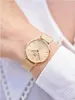 Montre Daniel Wellington ty191180 Voir les images du produit 7