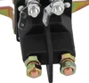 Przełącznik magnetyczny 12 V 4P do kosiarki CASTEL-GARDEN Podgląd zdjęcia produktu 5