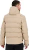 PROTEST PRTSUPERIOR24 snowjacket BambooBeige BambooBeige M Produktbild-Vorschau 6