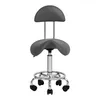 Taboret kosmetyczny 6001 szary Produktbild-Vorschau 3