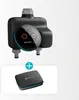 Gardena Smart Dual Water Control Set Bewässerungscomputer, Produktbild-Vorschau 3