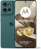 Motorola Moto edge 50 5G 512GB, 12GB RAM, Junge Green Produktbild-Vorschau 16