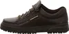 Mephisto Cruiser Pelle marrone scuro Taglia: 44 Normale Anteprima dell’immagine prodotto 14