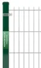 Poste rectangular Strend Pro EUROSTANDARD, 1700/60x40/1,25 Vista previa de la imagen del producto 1