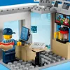 LEGO® City 60257 Benzínová stanica Náhľad obrázku produktu 12