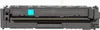 HP Toner CF541A Nr.203A 1.300Seiten cyan Produktbild-Vorschau 16