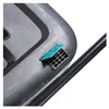 Tondeuse à gazon sans fil Makita XGT 40 V max - 43 cm - 50 Voir les images du produit 5