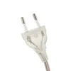 Steinhauer - tischlampe - Ancilla - stahl - glas metall - Ø Produktbild-Vorschau 2