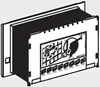 Geberit Bauschutz für UP-Spülkasten ab Bj 2002 Produktbild-Vorschau 6