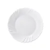 Dezertný tanier Ebro (Ø 20 cm) Náhľad obrázku produktu 10