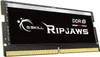 G.Skill Ripjaws F5-5600S4040A16GX1-RS memory module 16 GB 1 Anteprima dell’immagine prodotto 2