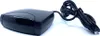 NABO REMOTE Extra Kit zum Programmieren Voir les images du produit 4