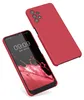 kwmobile Handyhülle für Samsung Galaxy A32 5G Hülle - Case Produktbild-Vorschau 7