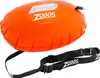 Zoggs Xlite Swim Buoy boa da nuoto arancione, taglia unica Anteprima dell’immagine prodotto 1
