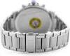 Tommy Hilfiger Daniel 1710382 Herrenuhr Produktbild-Vorschau 22