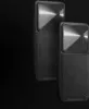 Nillkin Puzdro Kryt fotoaparátu pre Samsung Galaxy S23+ Náhľad obrázku produktu 9