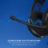 Wired Gaming Headset - TURTLE BEACH - Atlas 200 - Anteprima dell’immagine prodotto 13