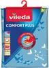 VILEDA Bügeltischbezug Viva Express Comfort Plus Produktbild-Vorschau 15