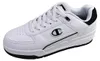 Champion RD18 Heritage Low Herren Trainingsschuh in Weiß, Produktbild-Vorschau 26
