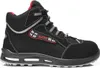 Sicherheitsschnürstiefel SANDER XXT ESD S3, Gr. 38 Produktbild-Vorschau 2
