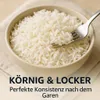 5kg Jasminreis Jasmine Rice Premium Reis Langkorn 5 kg Produktbild-Vorschau 4
