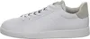 Ecco STREET LITE Herrenschuhe - sportliche Halbschuhe - Produktbild-Vorschau 59