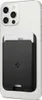 Spigen Valentinus Magsafe Universal Magnetic Card Holder Podgląd zdjęcia produktu 2