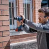 Bosch GSB 18V-90 C, Schlagschrauber, Pistolengriff, 1/2", Produktbild-Vorschau 22