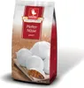 Weiss Pfeffernüsse glasiert würziger Lebkuchen mit Produktbild-Vorschau 2
