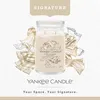 Yankee Candle Warm Cashmere 567 g Produktbild-Vorschau 10