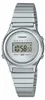 Damenuhr - Serie: Collection - Casio Modell: LA700WE-7AEF Anteprima dell’immagine prodotto 17