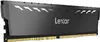 Pamięć RAM Lexar THOR 8 GB DDR4 3600 MHz CL16 Podgląd zdjęcia produktu 3