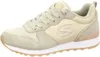 Skechers Sneaker Sneaker en cuir Voir les images du produit 16