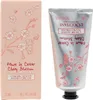 L'occitane Fleurs Cerisier Cr Mains 75ml Voir les images du produit 9