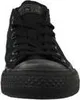Converse Chaussures Chuck Taylor All Star, M5039W Voir les images du produit 10
