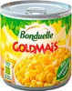 Bonduelle Goldmais Knackiger Mais für Ihre besten Rezepte Produktbild-Vorschau 4