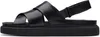CLARKS Sandale Aristella mit bequemem Stretch-Riemen 1216 Produktbild-Vorschau 16