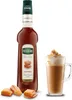 Teisseire Caramel EW 0,7l Produktbild-Vorschau 3