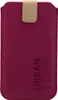 Peter Jäckel Urban, Ziehtasche, Jede Marke, Apple iPhone 6 Produktbild-Vorschau 1