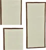 Riesiges Kratzbrett Kratzmatte 110 × 45 cm Produktbild-Vorschau 5
